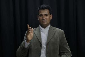 स्वर्णिम बजेटको अर्थराजनीति