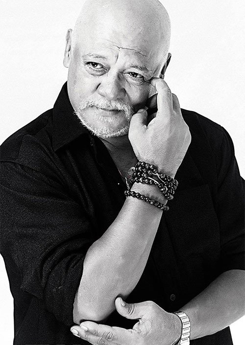 वरिष्ठ कलाकार सुनिल थापाको निधन