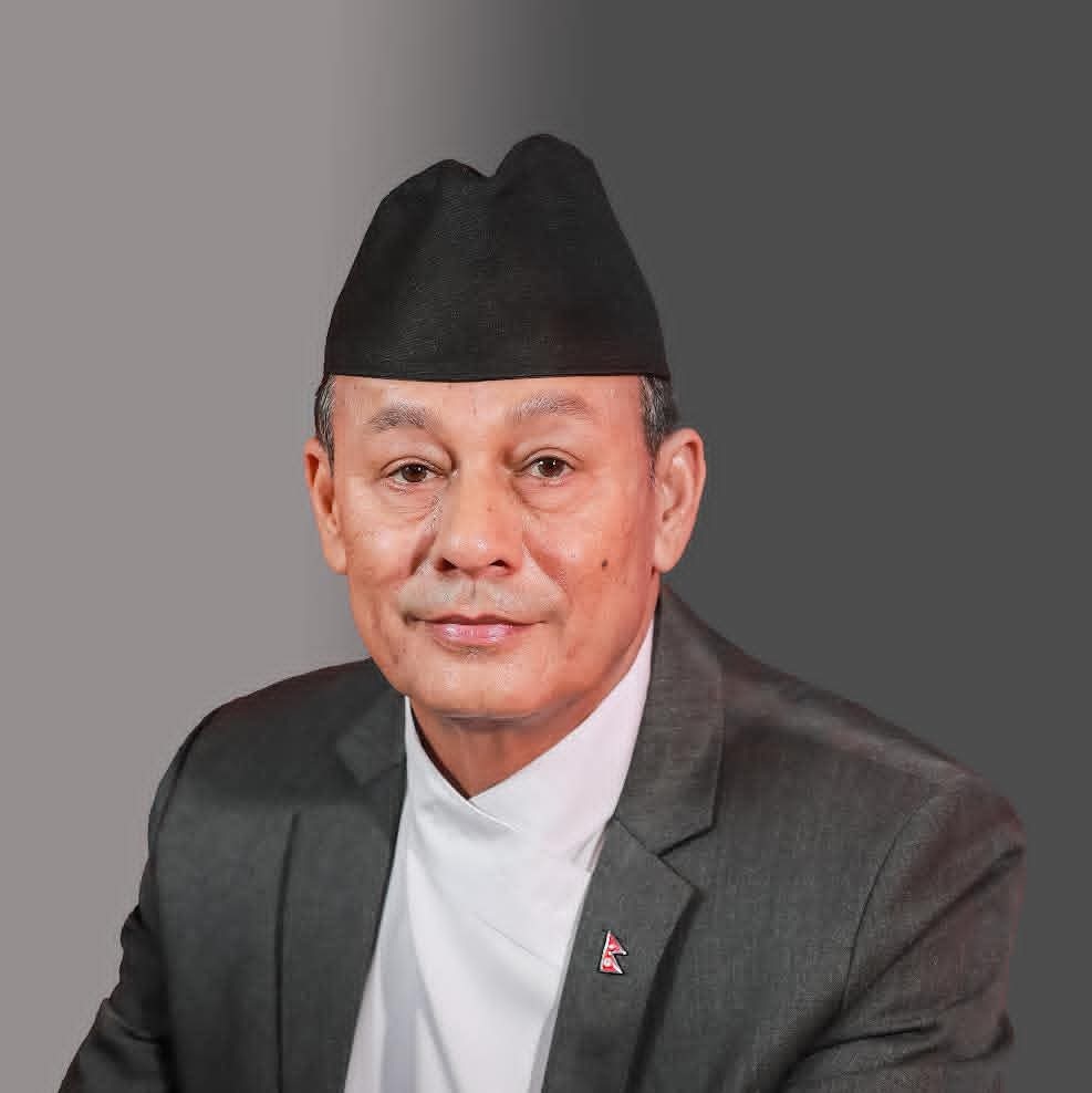 सामाजिक सुरक्षा र सशक्तिकरणमा अब्बल बन्दै गण्डकी