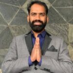 “सांसद भएपछि १३ काम नगर्ने”भन्दै गणेश पौडेलको घोषणा