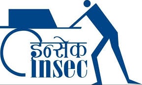 दलित समुदायप्रति क्षमायाचनालाई नीतिगत सुधारसँग जोड्न इन्सेकको माग