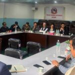 पेट्रोलियम पदार्थको आपूर्ति व्यवस्थापनका लागि कडाइ