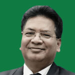 रास्वपा उम्मेदवार साहको उम्मेदवारी खारेज