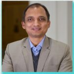 अपेक्षा, जिम्मेवारी र सन्तुलन : नयाँ सरकार अगाडिका तीन चुनौती