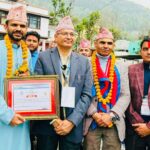 गुल्मीमा पनि रास्वपाकै वर्चस्व!