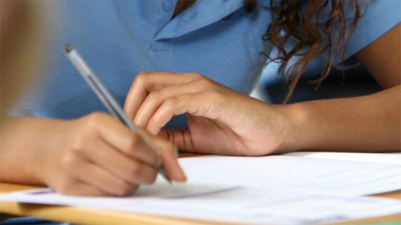 सिन्धुलीमा एसइई परीक्षार्थी सङ्ख्या घट्यो, ५६९ ले कमी