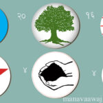 आयोगले आधिकारिक रुपमा तय गर्‍यो समानुपातिक सिट (कसलाई कति ?)