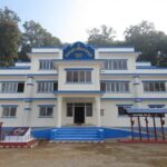 सिन्धुलीमा एक वर्षमा २८२ जना हराए, चार जना अझै सम्पर्कविहीन