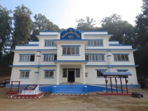 सिन्धुलीमा एक वर्षमा २८२ जना हराए, चार जना अझै सम्पर्कविहीन