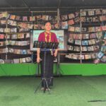 कथा लेखन कार्यशाला-२०८२ सम्पन्न