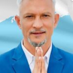 कास्की-२ मा रास्वपाका पौडेल विजयी