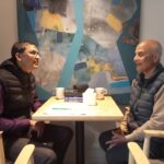 योग्य उम्मेदवार छानेर मात्रै मत हाल्न पूर्वप्रमुख आयुक्त पोखरेलको अपिल