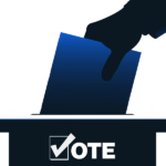 कास्की कारागारमा शतप्रतिशत मतदान