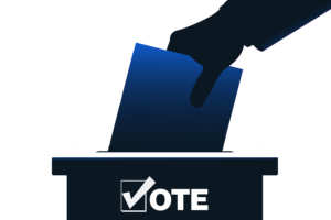 कास्की कारागारमा शतप्रतिशत मतदान