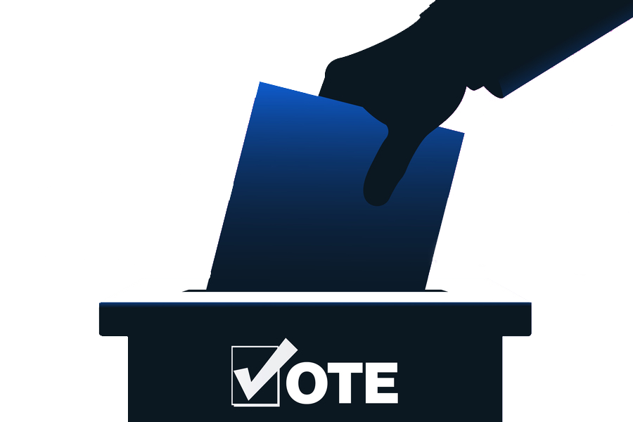 कास्की कारागारमा शतप्रतिशत मतदान