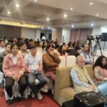 अभिव्यक्ति स्वतन्त्रता सङ्कुचित, सङ्क्रमणकालीन न्यायमा ढिलाइः एम्नेस्टी