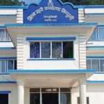 सिन्धुली हिरासतमै गरे एक युवकले आत्महत्या