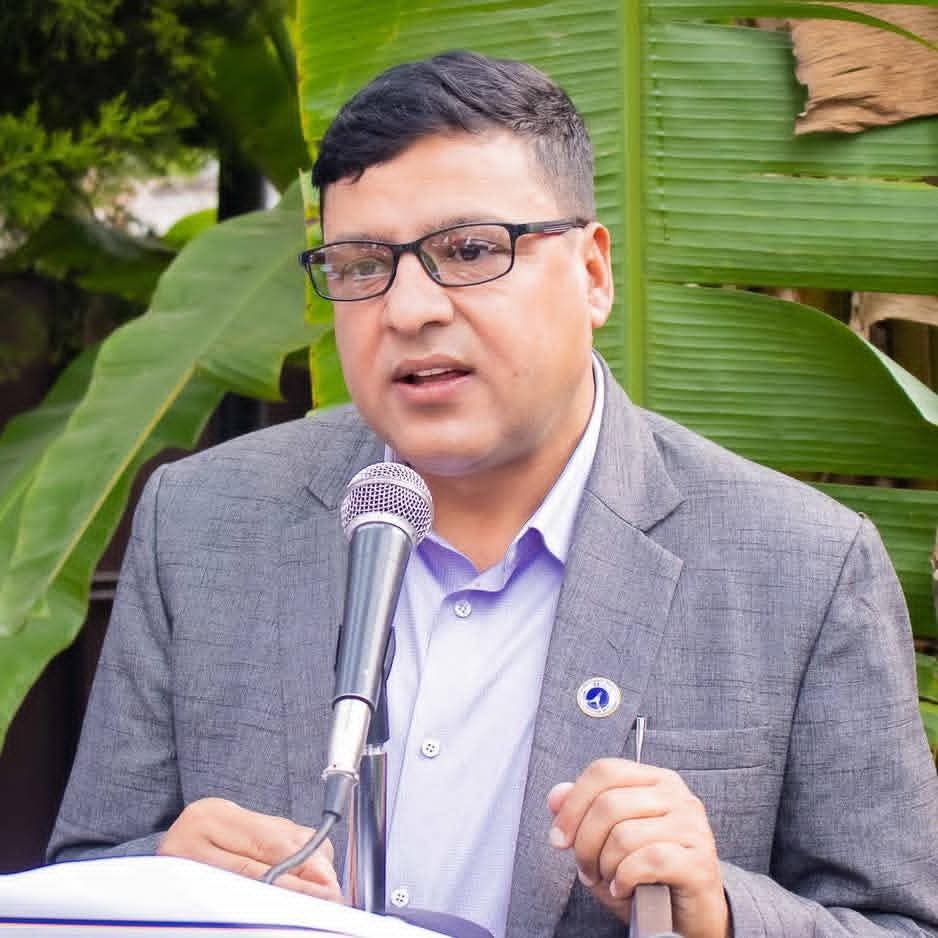 फेवा नववर्ष महोत्सवको तयारी पूरा, भोलि उद्घाटन हुँदै