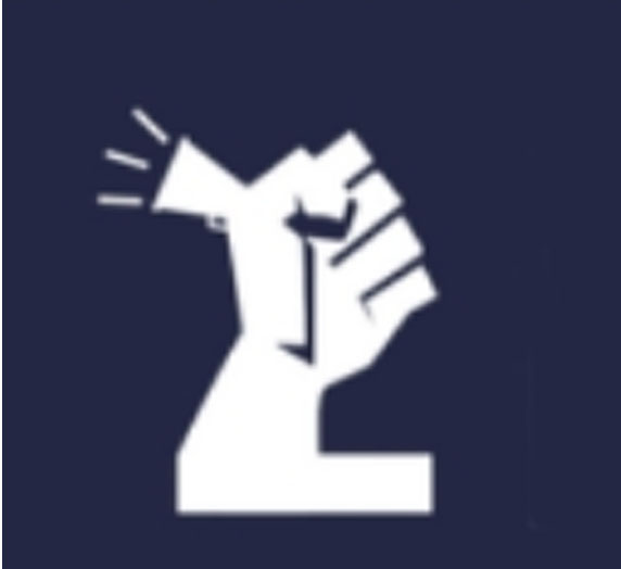 नागरिकको आवास भत्काउने कार्यप्रति जेनजी फ्रन्टको आपत्ति