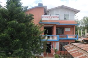 कमलामाईमा ‘व्यक्तिगत घटना दर्ता सप्ताह’ सफल, ५६ घटना दर्ता