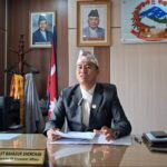 गण्डकी प्रदेश सरकारका सात निर्णय