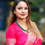 शिक्षा प्रणालीले नबुझेका बालबालिकाहरू