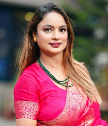 शिक्षा प्रणालीले नबुझेका बालबालिकाहरू