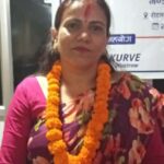 एकल महिला समूह गण्डकीको अध्यक्षमा अधिकारी