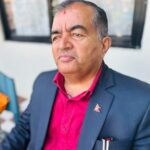 जनप्रिय माविको नेतृत्वमा सुबेदी