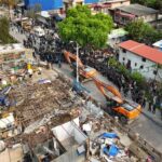 आवासको अधिकार र राज्य संवेदनशीलताको परीक्षा !