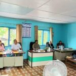 व्यवसायीलाई कर अभिलेखिकरणमा जोडिन आग्रह