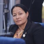 नागरिकका लागि बीमा अपरिहार्य : मन्त्री रिमाल