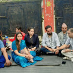 प्रहरी हिरासतमा मृत्यु भएको घटनाको न्यायिक छानबिनको माग