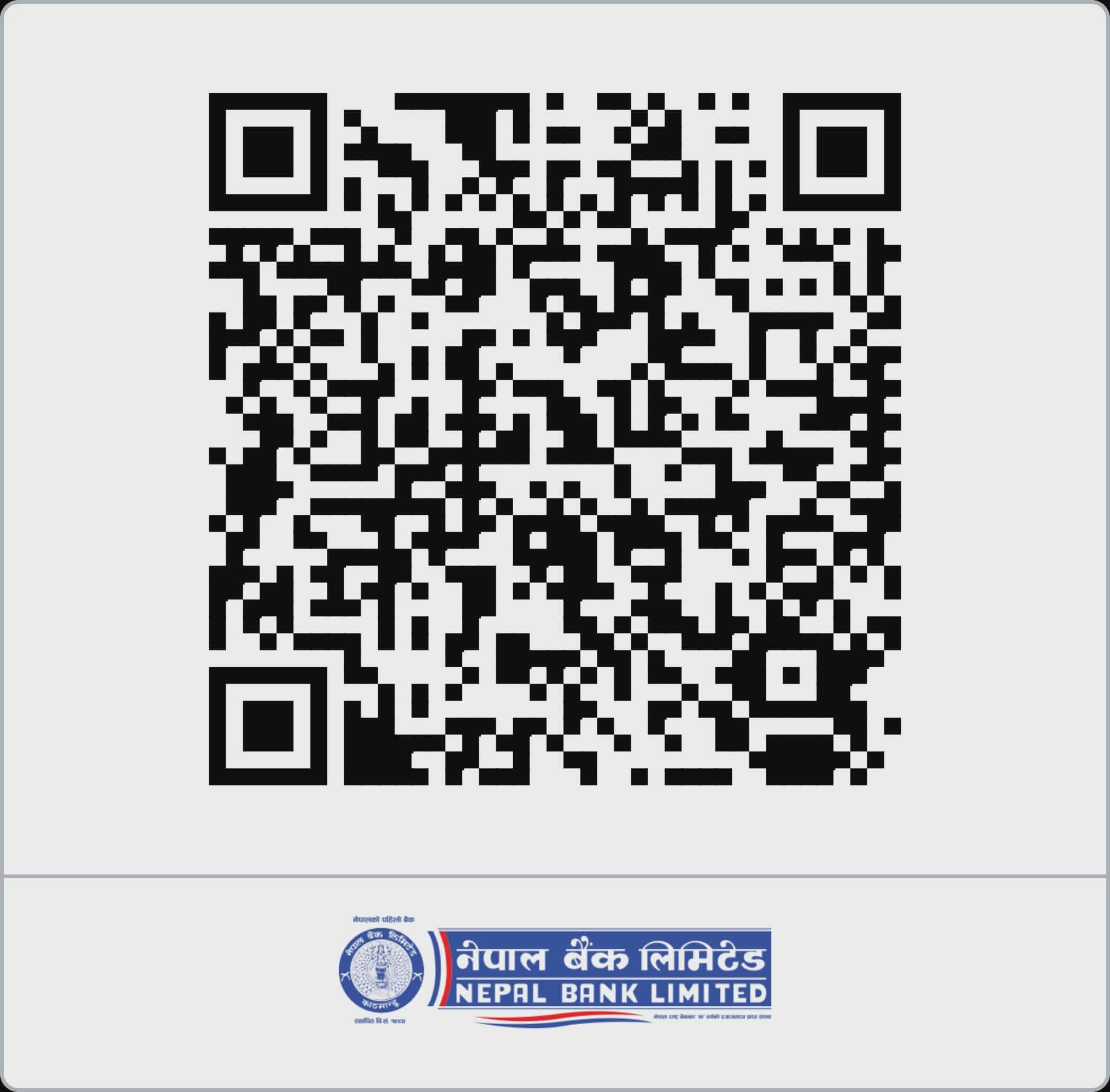 पाँच वर्षीय बालकको मौन संसारमा आवाज भर्न सहयोगका लागि भावुक अपिल