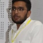 डोजरको त्रासमा बालअधिकार !