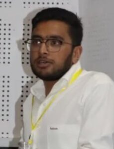 खै ! नर्सहरूको मानव अधिकार ?
