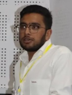 डोजरको त्रासमा बालअधिकार !