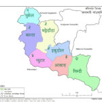 बागमती गाउँपालिकाको नतिजा उत्साहजनक, ६ विद्यालयको शतप्रतिशत सफलता