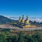 आज २५७०औँ बुद्धजयन्ती, देश तथा विदेशमा धार्मिक कार्यक्रम