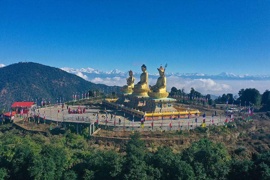 आज २५७०औँ बुद्धजयन्ती, देश तथा विदेशमा धार्मिक कार्यक्रम