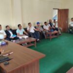 सबै वस्तुमा खुद्रा मूल्य अनिवार्य, उल्लङ्घन गरे कानुनी कारबाही हुने