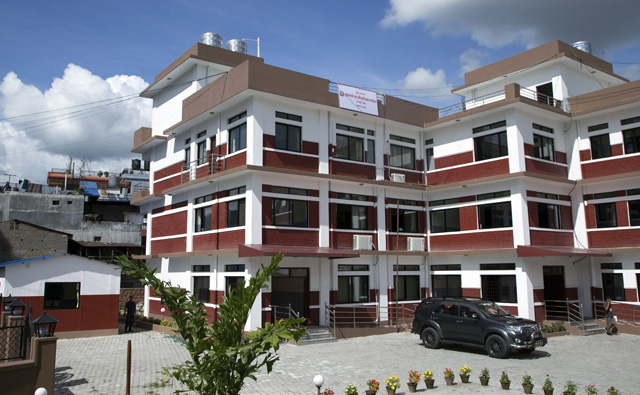गण्डकीमा चार वर्षपछि सार्वजनिक यातायात भाडा समायोजन