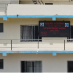 मरिण खोलामा पक्की पुल निर्माणको प्रक्रिया अघि बढ्दै
