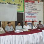 डिजिटल विस्तारसँगै परम्परागत मिडिया चुनौतीमा