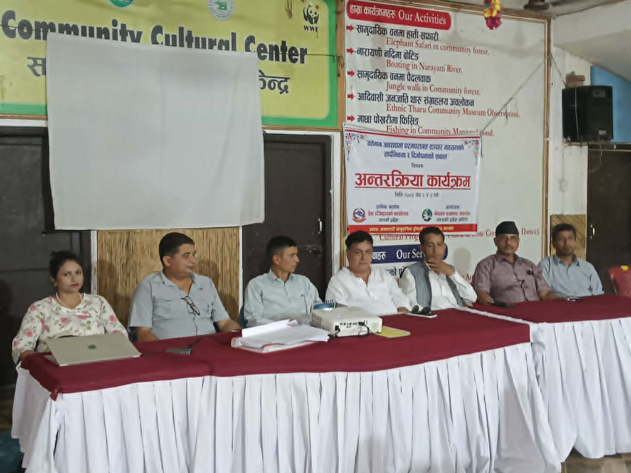 डिजिटल विस्तारसँगै परम्परागत मिडिया चुनौतीमा