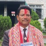 कास्की बार एसोसिएसनमा डिएलए-पिपिएलए गठबन्धनको प्यानल विजयी