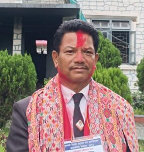 कास्की बार एसोसिएसनमा डिएलए-पिपिएलए गठबन्धनको प्यानल विजयी