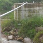 न्यून बजेटका कारण सिन्धुलीका खानेपानी योजना अधुरै