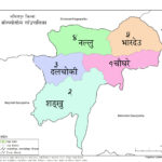 कोन्ज्योसोमका तीन विद्यालयको शतप्रतिशत, समग्रमा ८२ प्रतिशत