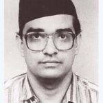 जननेता मदन भण्डारीको स्मृतिमा देशभर श्रद्धाञ्जली